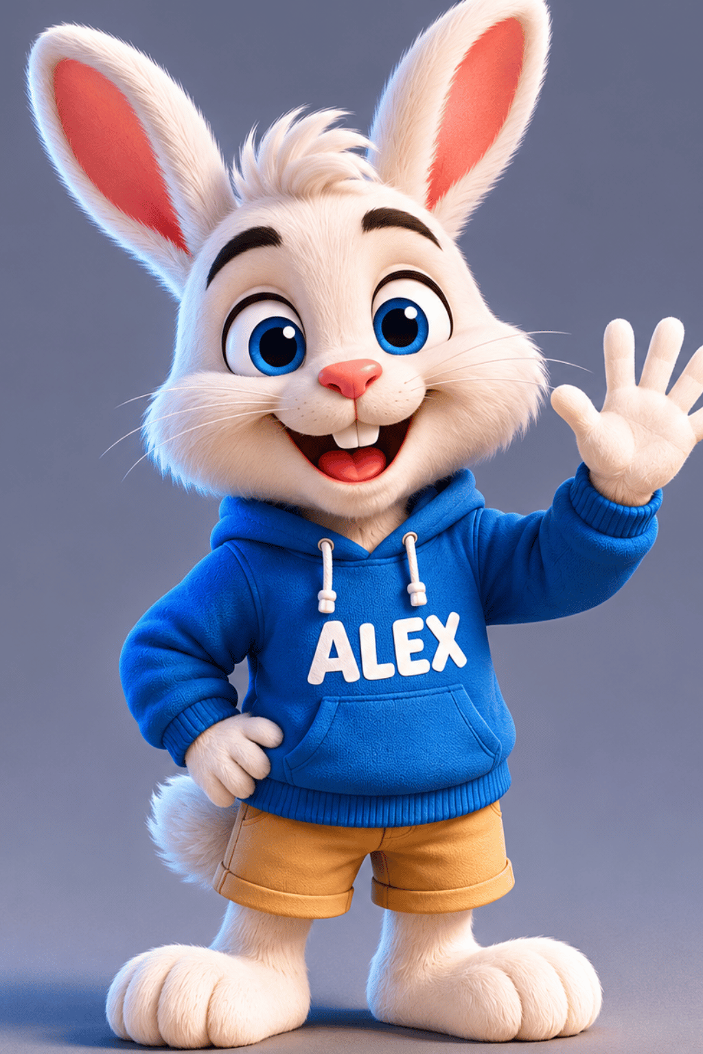 Alex
